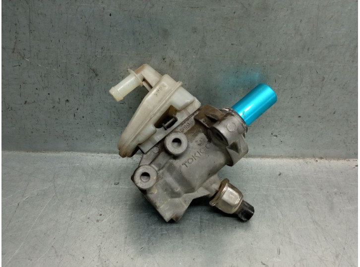 Recambio de bomba freno para nissan murano i (z50) 3.5 4x4 referencia OEM IAM 46010CA020 46010CA020 