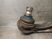 Recambio de brazo suspension inferior delantero izquierdo para seat ibiza i (21a) 0.9 referencia OEM IAM 3953036 3953036 