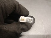 Recambio de sensor para kia stonic (yb) 1.0 t-gdi referencia OEM IAM 935602V000  