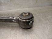 Recambio de brazo suspension inferior delantero izquierdo para seat ibiza i (21a) 0.9 referencia OEM IAM 3953036 3953036 