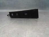 Recambio de interruptor para volkswagen passat variant (365) 2.0 tdi referencia OEM IAM 3AB927238L 