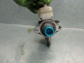 Recambio de bomba freno para nissan murano i (z50) 3.5 4x4 referencia OEM IAM 46010CA020 46010CA020 