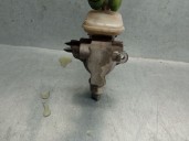 Recambio de bomba freno para nissan murano i (z50) 3.5 4x4 referencia OEM IAM 46010CA020 46010CA020 