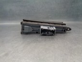 Recambio de interruptor para volkswagen passat variant (365) 2.0 tdi referencia OEM IAM 3AB927238L 