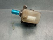 Recambio de bomba freno para nissan murano i (z50) 3.5 4x4 referencia OEM IAM 46010CA020 46010CA020 