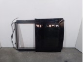 Recambio de techo electrico para hyundai ix35 (lm, el, elh) 2.0 crdi referencia OEM IAM 816002Y010MCH 816002Y010MCH 