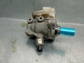 Recambio de bomba freno para nissan murano i (z50) 3.5 4x4 referencia OEM IAM 46010CA020 46010CA020 