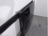 Recambio de techo electrico para hyundai ix35 (lm, el, elh) 2.0 crdi referencia OEM IAM 816002Y010MCH 816002Y010MCH 