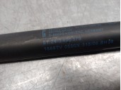 Recambio de amortiguadores maletero / porton para bmw x3 (e83) 2.0 16v diesel cat referencia OEM IAM 51243400379 