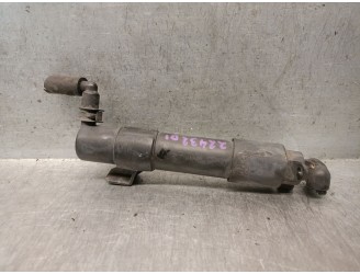 Recambio de limpia faros xenon para mercedes-benz clase e t-model (s211) e 280 t cdi (211.220) referencia OEM IAM A2118602147 A2