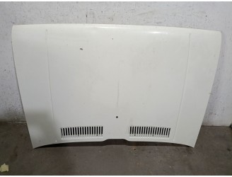 Recambio de capot para seat ibiza i (21a) 0.9 referencia OEM IAM 5512901  