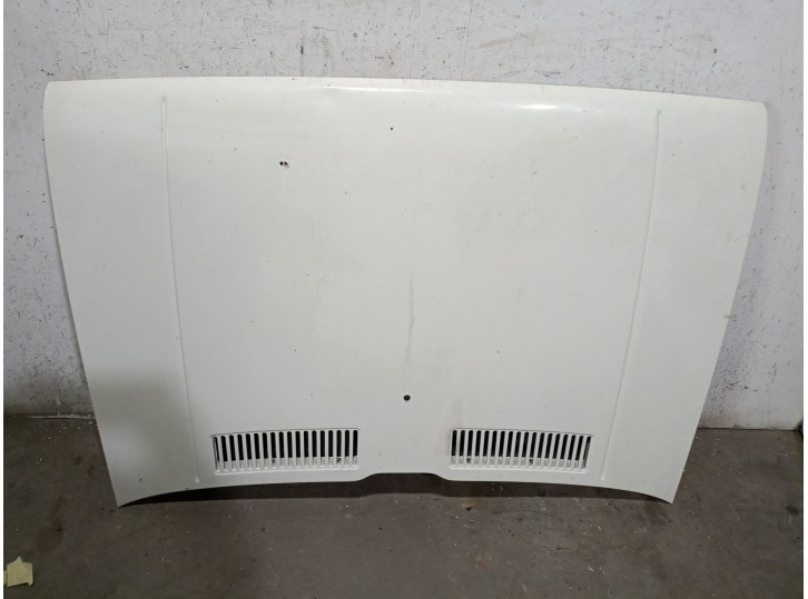 Recambio de capot para seat ibiza i (21a) 0.9 referencia OEM IAM 5512901  