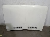 Recambio de capot para seat ibiza i (21a) 0.9 referencia OEM IAM 5512901  