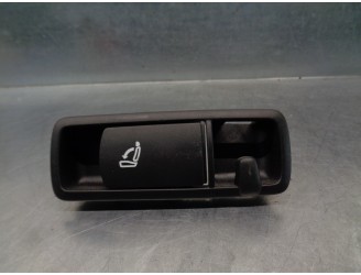 Recambio de cerradura asientos traseros para volkswagen passat variant (365) 2.0 tdi referencia OEM IAM   