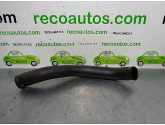 Recambio de tubo para renault maxity 2.5 diesel referencia OEM IAM 