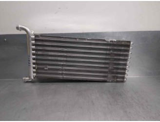 Recambio de radiador calefaccion / aire acondicionado para mercedes-benz sprinter ii caja cerrada (desde 01.06) cdi cat referenc