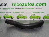 Recambio de tubo para renault maxity 2.5 diesel referencia OEM IAM 