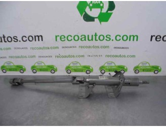 Recambio de columna direccion para peugeot bipper 1.3 16v hdi fap referencia OEM IAM 51854209 