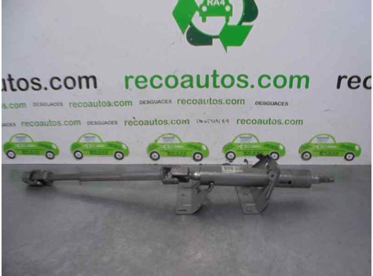 Recambio de columna direccion para peugeot bipper 1.3 16v hdi fap referencia OEM IAM 51854209 