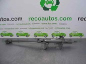 Recambio de columna direccion para peugeot bipper 1.3 16v hdi fap referencia OEM IAM 51854209 