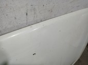 Recambio de capot para seat ibiza i (21a) 0.9 referencia OEM IAM 5512901  