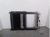 Recambio de techo electrico para hyundai ix35 (lm, el, elh) 2.0 crdi referencia OEM IAM 816002Y010MCH 816002Y010MCH 