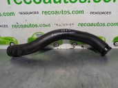Recambio de tubo para renault maxity 2.5 diesel referencia OEM IAM 
