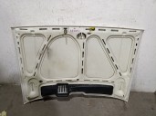 Recambio de capot para seat ibiza i (21a) 0.9 referencia OEM IAM 5512901  