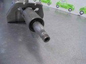 Recambio de columna direccion para peugeot bipper 1.3 16v hdi fap referencia OEM IAM 51854209 