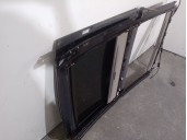 Recambio de techo electrico para hyundai ix35 (lm, el, elh) 2.0 crdi referencia OEM IAM 816002Y010MCH 816002Y010MCH 