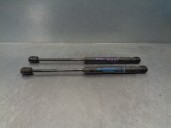 Recambio de amortiguadores maletero / porton para peugeot 407 st sport referencia OEM IAM 9656592980  