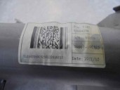 Recambio de columna direccion para peugeot bipper 1.3 16v hdi fap referencia OEM IAM 51854209 