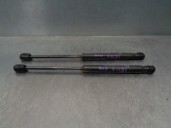 Recambio de amortiguadores maletero / porton para peugeot 407 st sport referencia OEM IAM 9656592980  