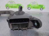 Recambio de potenciometro pedal para mazda 3 berlina (bk) 2.0 diesel cat referencia OEM IAM CC3041600 
