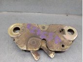Recambio de cerradura capot para seat ibiza i (21a) 0.9 referencia OEM IAM 146A000 