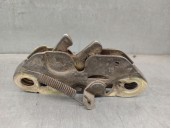 Recambio de cerradura capot para seat ibiza i (21a) 0.9 referencia OEM IAM 146A000 