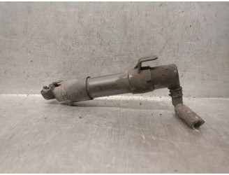 Recambio de limpia faros xenon para mercedes-benz clase e t-model (s211) e 280 t cdi (211.220) referencia OEM IAM A2118602247 A2