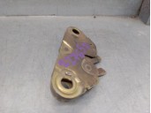 Recambio de cerradura capot para seat ibiza i (21a) 0.9 referencia OEM IAM 146A000 