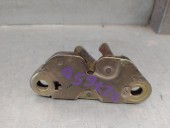 Recambio de cerradura capot para seat ibiza i (21a) 0.9 referencia OEM IAM 146A000 