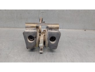 Recambio de cerradura maletero / porton para seat ibiza i (21a) 0.9 referencia OEM IAM 146A000 