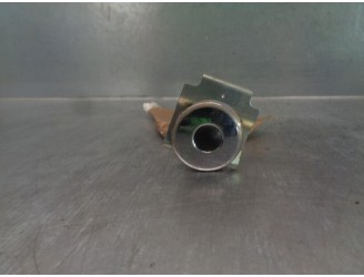 Recambio de maneta exterior porton para mitsubishi lancer berlina (cy0) inform referencia OEM IAM 5927A004  