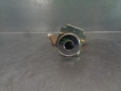 Recambio de maneta exterior porton para mitsubishi lancer berlina (cy0) inform referencia OEM IAM 5927A004  