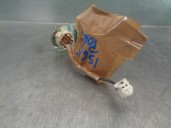 Recambio de maneta exterior porton para mitsubishi lancer berlina (cy0) inform referencia OEM IAM 5927A004  