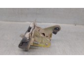 Recambio de cerradura maletero / porton para seat ibiza i (21a) 0.9 referencia OEM IAM 146A000 