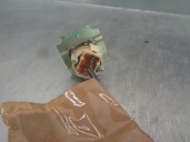 Recambio de maneta exterior porton para mitsubishi lancer berlina (cy0) inform referencia OEM IAM 5927A004  