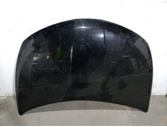 Recambio de capot para nissan murano i (z50) 3.5 4x4 referencia OEM IAM F5100CA0MM F5100CA0MM 