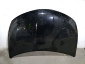 Recambio de capot para nissan murano i (z50) 3.5 4x4 referencia OEM IAM F5100CA0MM F5100CA0MM 