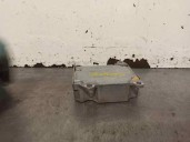 Recambio de centralita airbag para fiat multipla (186) 1.9 jtd cat referencia OEM IAM 46774865 5WK42818 