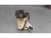 Recambio de cerradura maletero / porton para seat ibiza i (21a) 0.9 referencia OEM IAM 146A000 
