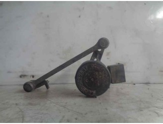 Recambio de motor regulacion faros para mercedes-benz clase s (w140) berlina s 300 d (140.135) referencia OEM IAM 0105427517 